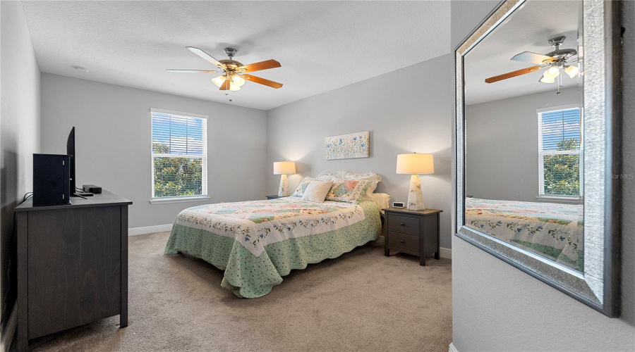 Winter Park, Florida 32792, 6 Bedroom Bedrooms, ,4 Bathroombathrooms,Residential,For Sale,Wading Waters,0,Mfro6436548