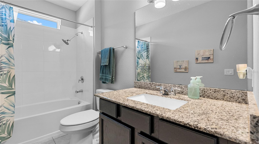Winter Park, Florida 32792, 6 Bedroom Bedrooms, ,4 Bathroombathrooms,Residential,For Sale,Wading Waters,0,Mfro6436548