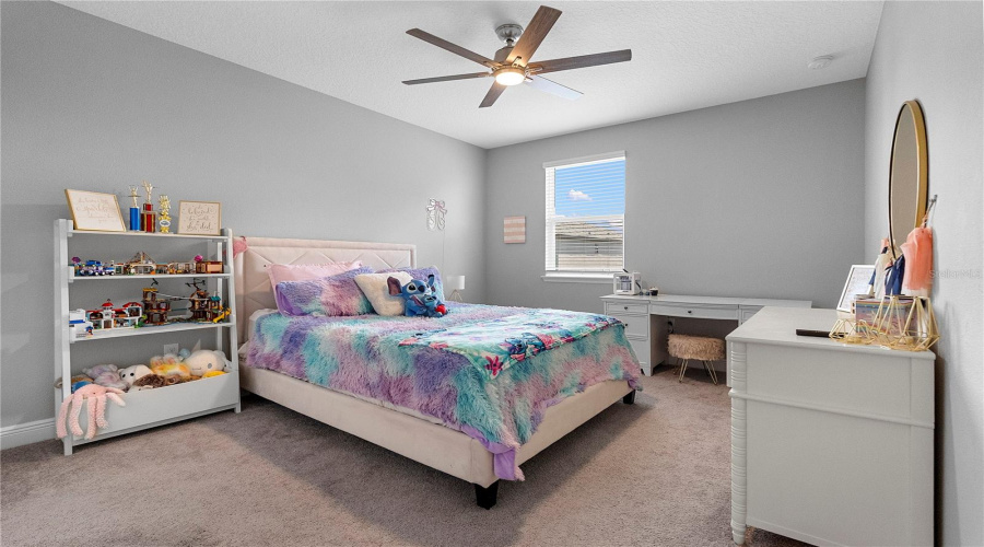 Winter Park, Florida 32792, 6 Bedroom Bedrooms, ,4 Bathroombathrooms,Residential,For Sale,Wading Waters,0,Mfro6436548