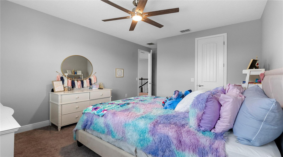 Winter Park, Florida 32792, 6 Bedroom Bedrooms, ,4 Bathroombathrooms,Residential,For Sale,Wading Waters,0,Mfro6436548