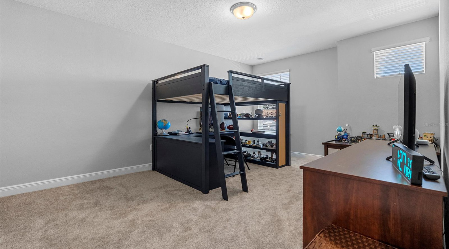 Winter Park, Florida 32792, 6 Bedroom Bedrooms, ,4 Bathroombathrooms,Residential,For Sale,Wading Waters,0,Mfro6436548