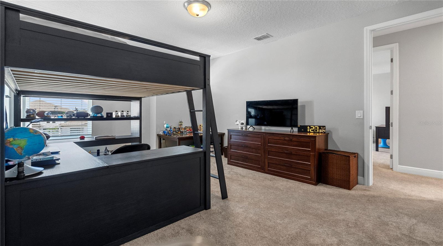 Winter Park, Florida 32792, 6 Bedroom Bedrooms, ,4 Bathroombathrooms,Residential,For Sale,Wading Waters,0,Mfro6436548