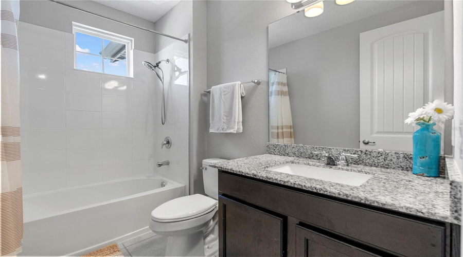 Winter Park, Florida 32792, 6 Bedroom Bedrooms, ,4 Bathroombathrooms,Residential,For Sale,Wading Waters,0,Mfro6436548