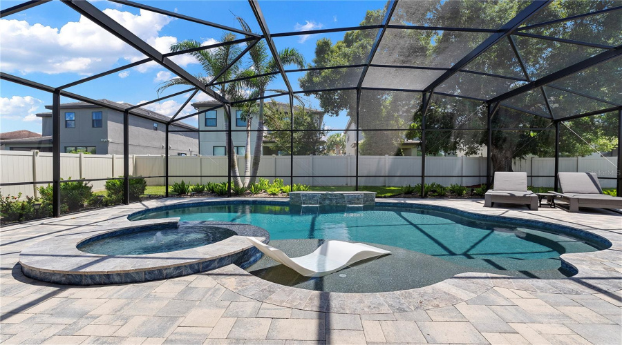 Winter Park, Florida 32792, 6 Bedroom Bedrooms, ,4 Bathroombathrooms,Residential,For Sale,Wading Waters,0,Mfro6436548