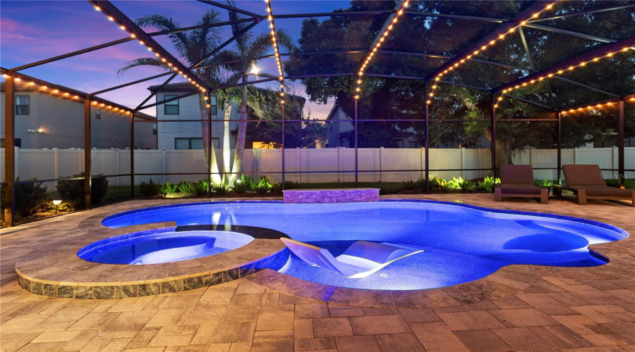Winter Park, Florida 32792, 6 Bedroom Bedrooms, ,4 Bathroombathrooms,Residential,For Sale,Wading Waters,0,Mfro6436548
