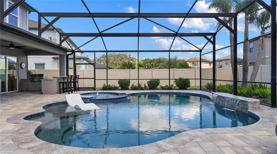 Winter Park, Florida 32792, 6 Bedroom Bedrooms, ,4 Bathroombathrooms,Residential,For Sale,Wading Waters,0,Mfro6436548
