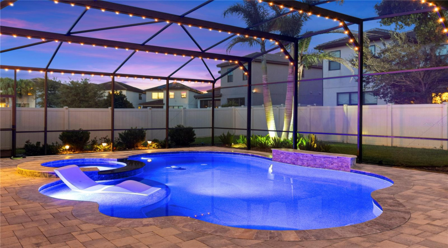 Winter Park, Florida 32792, 6 Bedroom Bedrooms, ,4 Bathroombathrooms,Residential,For Sale,Wading Waters,0,Mfro6436548