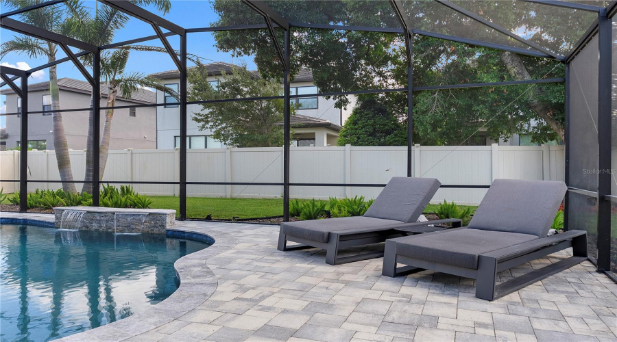 Winter Park, Florida 32792, 6 Bedroom Bedrooms, ,4 Bathroombathrooms,Residential,For Sale,Wading Waters,0,Mfro6436548