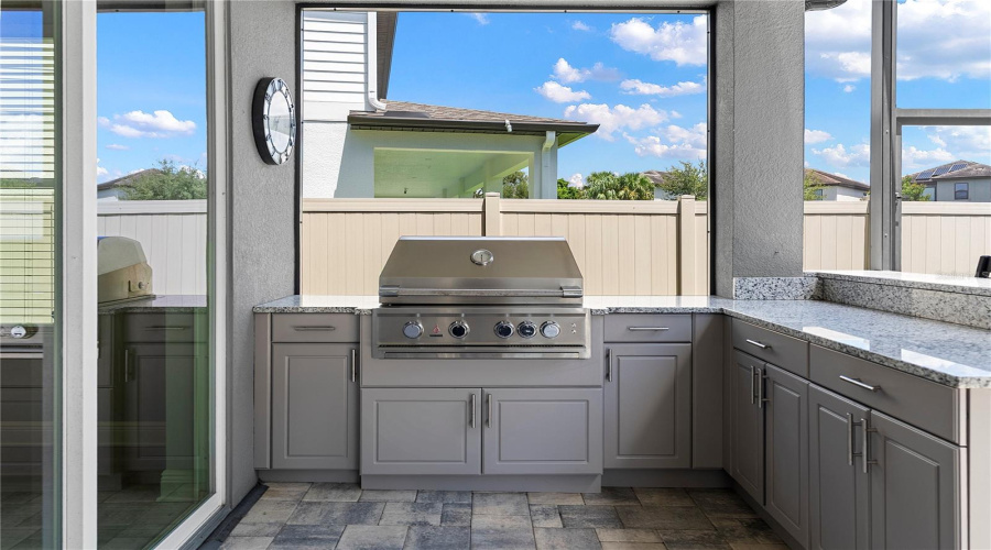 Winter Park, Florida 32792, 6 Bedroom Bedrooms, ,4 Bathroombathrooms,Residential,For Sale,Wading Waters,0,Mfro6436548