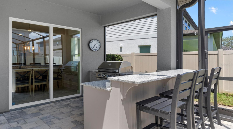 Winter Park, Florida 32792, 6 Bedroom Bedrooms, ,4 Bathroombathrooms,Residential,For Sale,Wading Waters,0,Mfro6436548