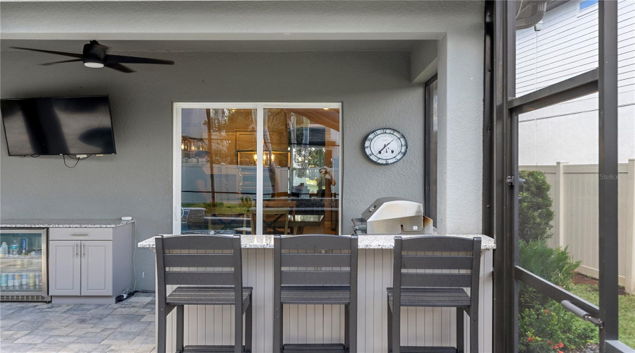Winter Park, Florida 32792, 6 Bedroom Bedrooms, ,4 Bathroombathrooms,Residential,For Sale,Wading Waters,0,Mfro6436548