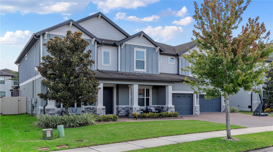 Winter Park, Florida 32792, 6 Bedroom Bedrooms, ,4 Bathroombathrooms,Residential,For Sale,Wading Waters,0,Mfro6436548