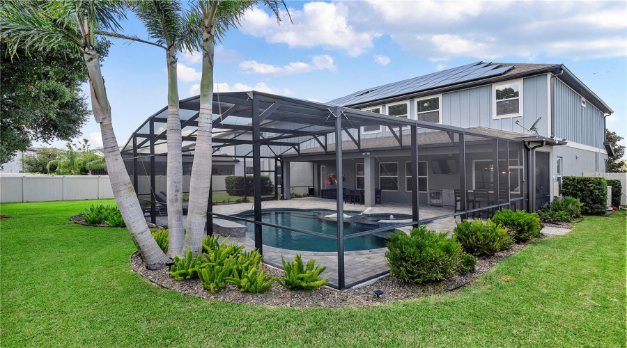 Winter Park, Florida 32792, 6 Bedroom Bedrooms, ,4 Bathroombathrooms,Residential,For Sale,Wading Waters,0,Mfro6436548