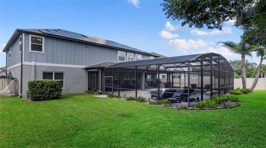 Winter Park, Florida 32792, 6 Bedroom Bedrooms, ,4 Bathroombathrooms,Residential,For Sale,Wading Waters,0,Mfro6436548