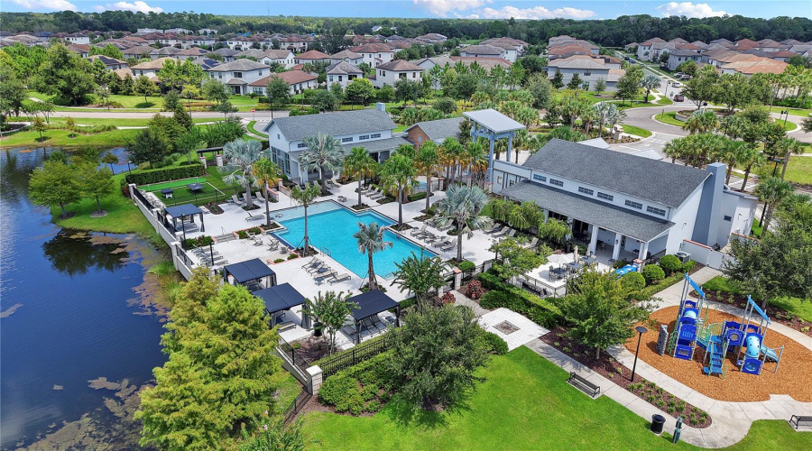 Winter Park, Florida 32792, 6 Bedroom Bedrooms, ,4 Bathroombathrooms,Residential,For Sale,Wading Waters,0,Mfro6436548