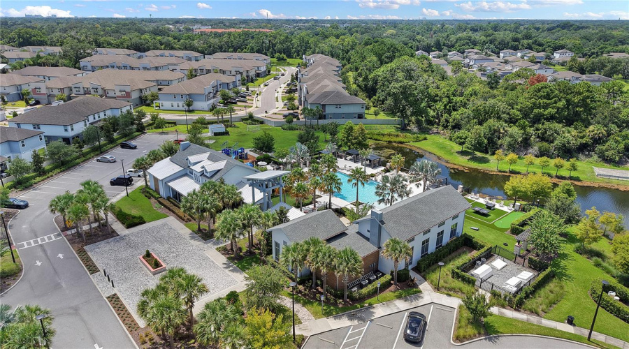 Winter Park, Florida 32792, 6 Bedroom Bedrooms, ,4 Bathroombathrooms,Residential,For Sale,Wading Waters,0,Mfro6436548