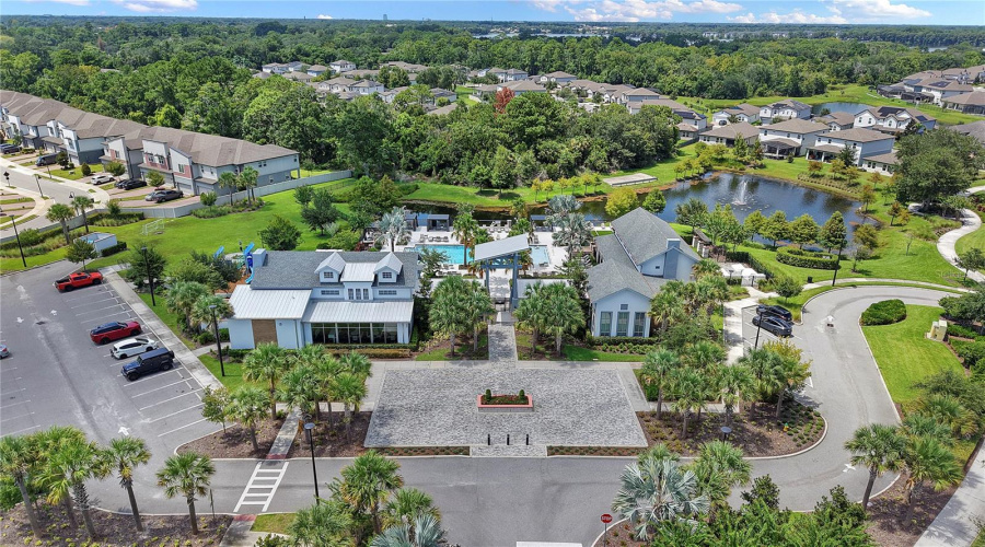 Winter Park, Florida 32792, 6 Bedroom Bedrooms, ,4 Bathroombathrooms,Residential,For Sale,Wading Waters,0,Mfro6436548