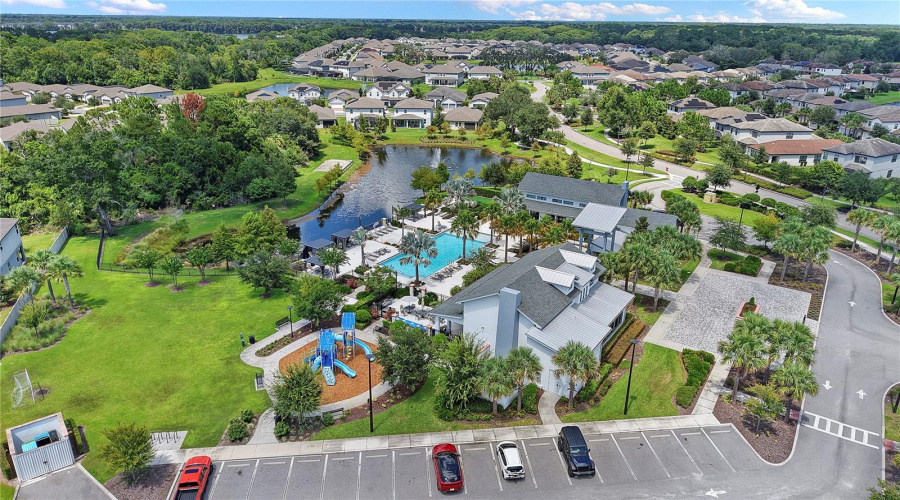 Winter Park, Florida 32792, 6 Bedroom Bedrooms, ,4 Bathroombathrooms,Residential,For Sale,Wading Waters,0,Mfro6436548