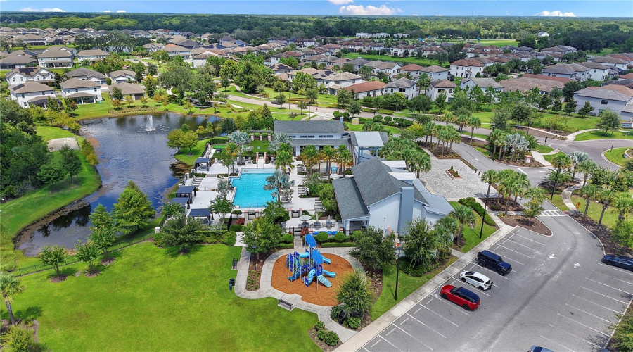 Winter Park, Florida 32792, 6 Bedroom Bedrooms, ,4 Bathroombathrooms,Residential,For Sale,Wading Waters,0,Mfro6436548