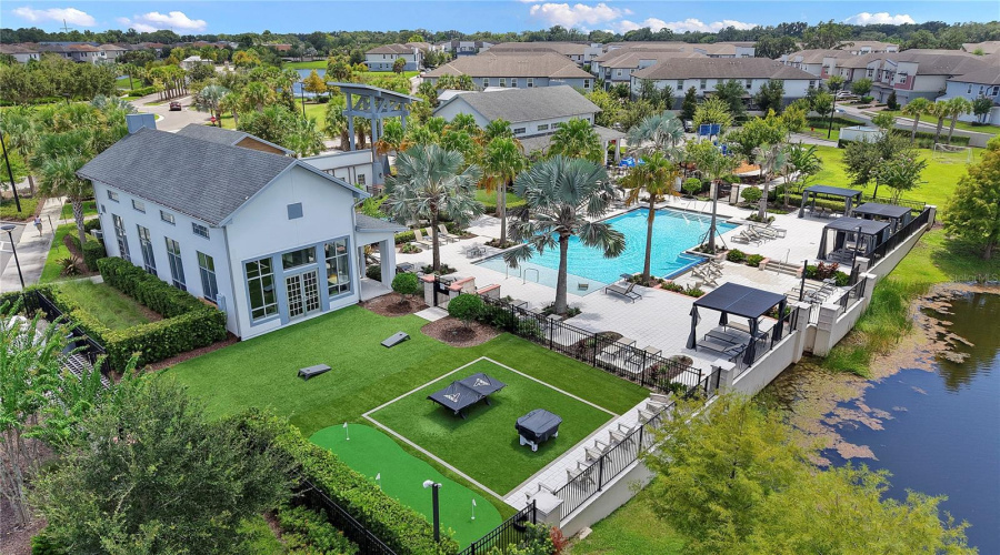 Winter Park, Florida 32792, 6 Bedroom Bedrooms, ,4 Bathroombathrooms,Residential,For Sale,Wading Waters,0,Mfro6436548