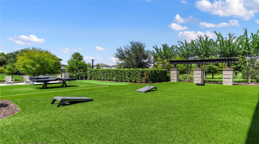 Winter Park, Florida 32792, 6 Bedroom Bedrooms, ,4 Bathroombathrooms,Residential,For Sale,Wading Waters,0,Mfro6436548