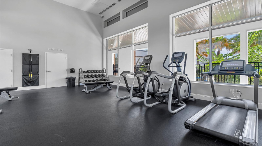 Winter Park, Florida 32792, 6 Bedroom Bedrooms, ,4 Bathroombathrooms,Residential,For Sale,Wading Waters,0,Mfro6436548