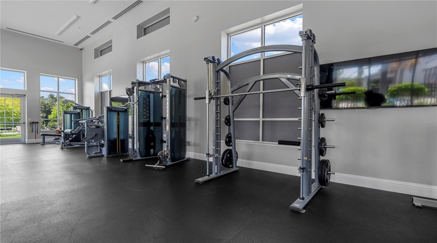 Winter Park, Florida 32792, 6 Bedroom Bedrooms, ,4 Bathroombathrooms,Residential,For Sale,Wading Waters,0,Mfro6436548