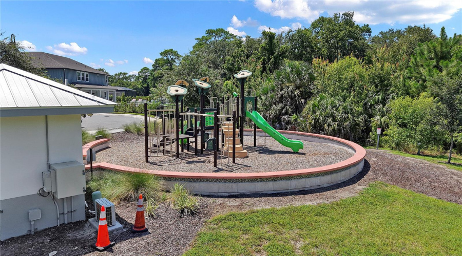 Winter Park, Florida 32792, 6 Bedroom Bedrooms, ,4 Bathroombathrooms,Residential,For Sale,Wading Waters,0,Mfro6436548
