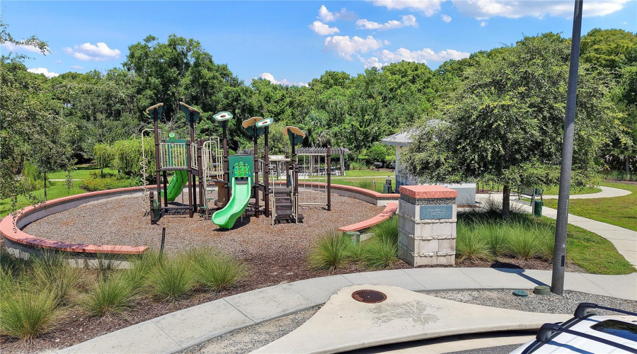 Winter Park, Florida 32792, 6 Bedroom Bedrooms, ,4 Bathroombathrooms,Residential,For Sale,Wading Waters,0,Mfro6436548