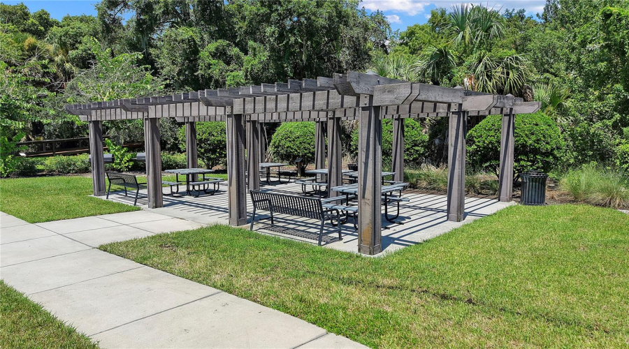 Winter Park, Florida 32792, 6 Bedroom Bedrooms, ,4 Bathroombathrooms,Residential,For Sale,Wading Waters,0,Mfro6436548