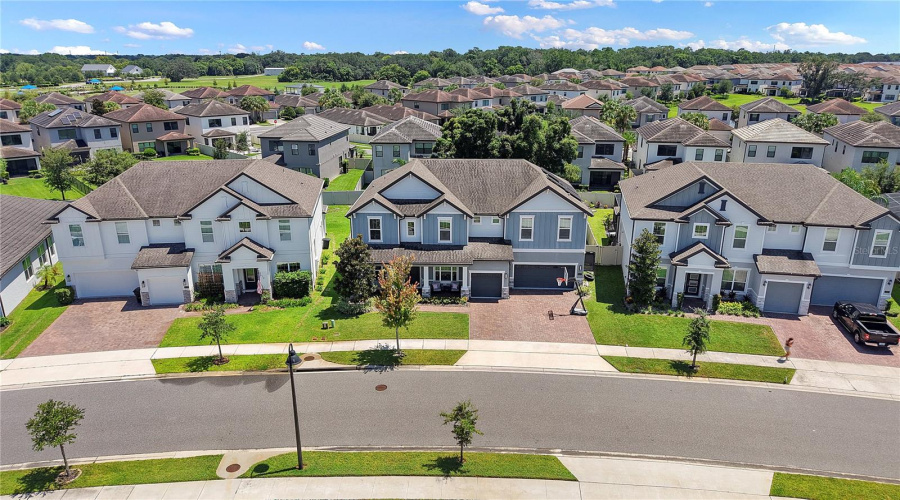 Winter Park, Florida 32792, 6 Bedroom Bedrooms, ,4 Bathroombathrooms,Residential,For Sale,Wading Waters,0,Mfro6436548
