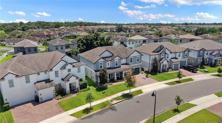 Winter Park, Florida 32792, 6 Bedroom Bedrooms, ,4 Bathroombathrooms,Residential,For Sale,Wading Waters,0,Mfro6436548
