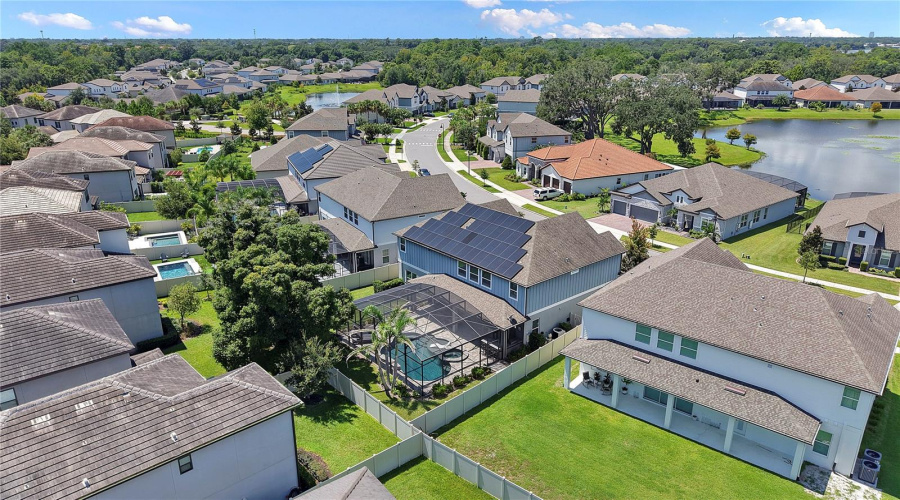 Winter Park, Florida 32792, 6 Bedroom Bedrooms, ,4 Bathroombathrooms,Residential,For Sale,Wading Waters,0,Mfro6436548