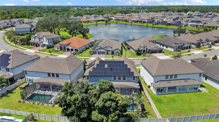 Winter Park, Florida 32792, 6 Bedroom Bedrooms, ,4 Bathroombathrooms,Residential,For Sale,Wading Waters,0,Mfro6436548