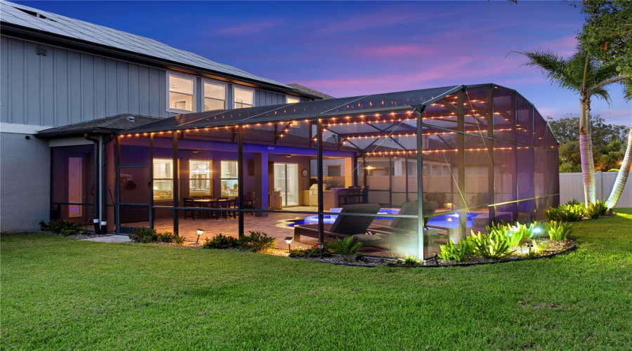 Winter Park, Florida 32792, 6 Bedroom Bedrooms, ,4 Bathroombathrooms,Residential,For Sale,Wading Waters,0,Mfro6436548