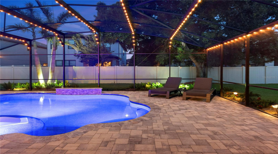 Winter Park, Florida 32792, 6 Bedroom Bedrooms, ,4 Bathroombathrooms,Residential,For Sale,Wading Waters,0,Mfro6436548
