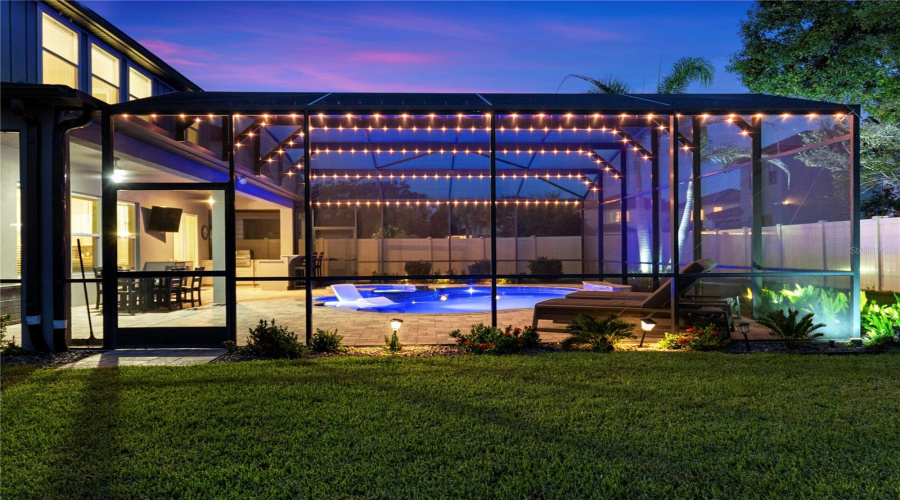 Winter Park, Florida 32792, 6 Bedroom Bedrooms, ,4 Bathroombathrooms,Residential,For Sale,Wading Waters,0,Mfro6436548