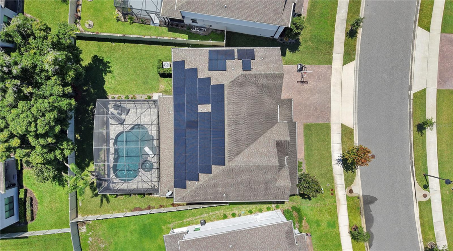 Winter Park, Florida 32792, 6 Bedroom Bedrooms, ,4 Bathroombathrooms,Residential,For Sale,Wading Waters,0,Mfro6436548