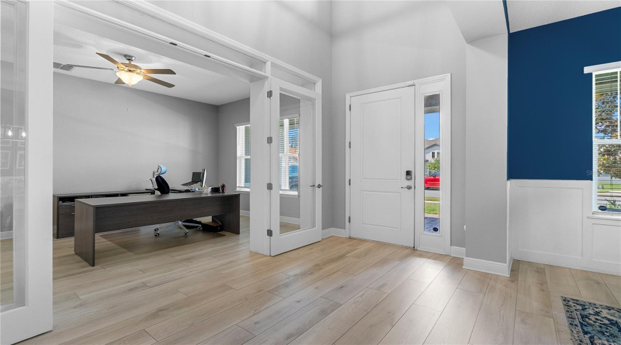 Winter Park, Florida 32792, 6 Bedroom Bedrooms, ,4 Bathroombathrooms,Residential,For Sale,Wading Waters,0,Mfro6436548