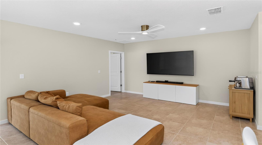 Deland, Florida 32724, 4 Bedroom Bedrooms, ,2 Bathroombathrooms,Residential,For Sale,Green Park,0,Mfro6432436