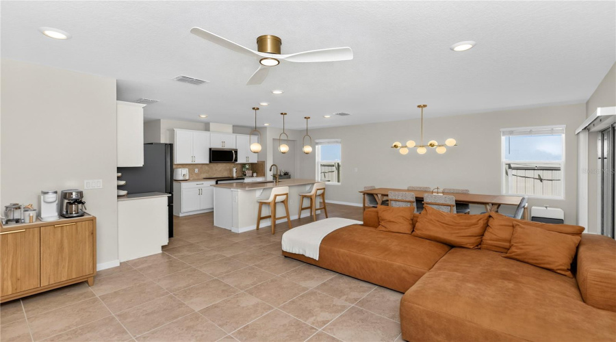 Deland, Florida 32724, 4 Bedroom Bedrooms, ,2 Bathroombathrooms,Residential,For Sale,Green Park,0,Mfro6432436