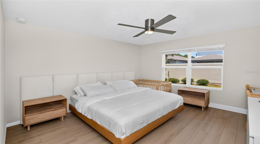 Deland, Florida 32724, 4 Bedroom Bedrooms, ,2 Bathroombathrooms,Residential,For Sale,Green Park,0,Mfro6432436