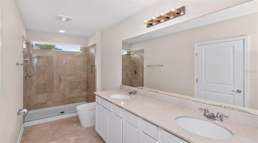 Deland, Florida 32724, 4 Bedroom Bedrooms, ,2 Bathroombathrooms,Residential,For Sale,Green Park,0,Mfro6432436