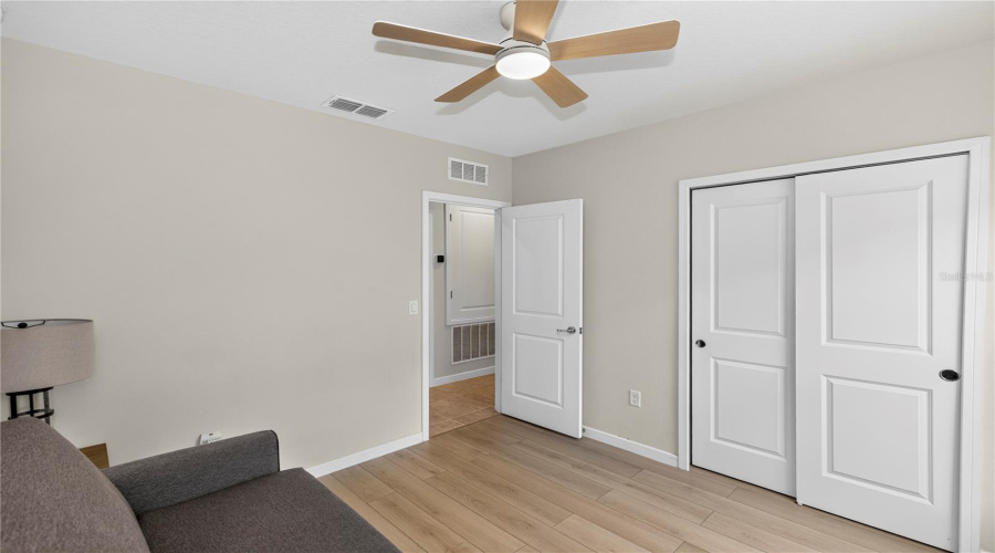 Deland, Florida 32724, 4 Bedroom Bedrooms, ,2 Bathroombathrooms,Residential,For Sale,Green Park,0,Mfro6432436