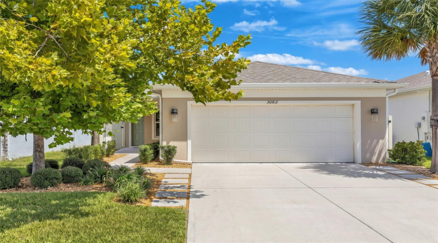 Deland, Florida 32724, 4 Bedroom Bedrooms, ,2 Bathroombathrooms,Residential,For Sale,Green Park,0,Mfro6432436