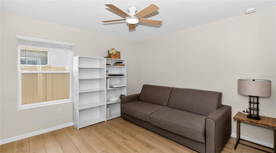 Deland, Florida 32724, 4 Bedroom Bedrooms, ,2 Bathroombathrooms,Residential,For Sale,Green Park,0,Mfro6432436