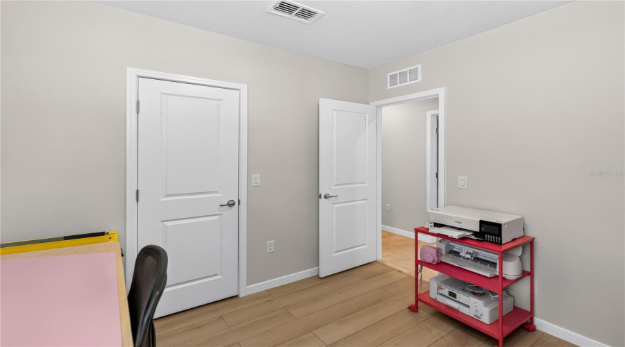 Deland, Florida 32724, 4 Bedroom Bedrooms, ,2 Bathroombathrooms,Residential,For Sale,Green Park,0,Mfro6432436
