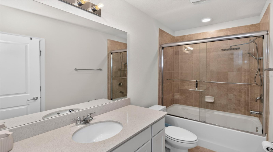 Deland, Florida 32724, 4 Bedroom Bedrooms, ,2 Bathroombathrooms,Residential,For Sale,Green Park,0,Mfro6432436