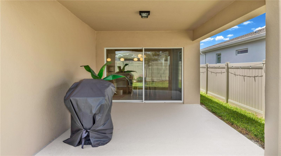 Deland, Florida 32724, 4 Bedroom Bedrooms, ,2 Bathroombathrooms,Residential,For Sale,Green Park,0,Mfro6432436