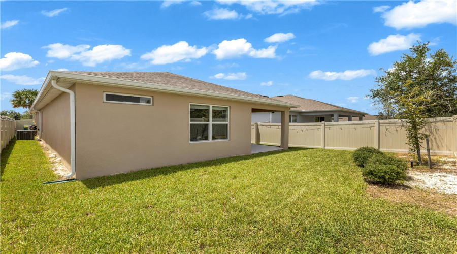 Deland, Florida 32724, 4 Bedroom Bedrooms, ,2 Bathroombathrooms,Residential,For Sale,Green Park,0,Mfro6432436